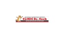 Диагностика в стоматологии — Центр дентальной имплантации «Clinic Dr.Vovk (Клиник доктор Вовк)» – цены - фото