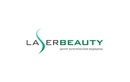 Лазерная шлифовка — Центр эстетической медицины Laser Beauty (Лазер Бьюти) – цены - фото