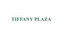 Клиника эстетической медицины  Tiffany Plaza (Тиффани Плаза) – цены - фото