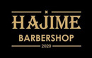 Барбершоп «Hajime (Хаджиме)» - фото