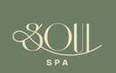 Spa-центр «Soul SPA (Соул СПА)» - фото