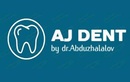 Эстетическая стоматология «AJ Dent (ЭйДжей Дент)» – цены - фото