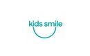 Стоматологический центр «Kids Smile (Кидс Смайл)» - фото