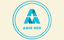 Медицинский центр «АмирМед» - фото