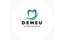 Стоматология «Demeu (Демеу)» - фото