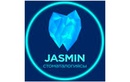 Стоматология «Jasmin (Жасмин)» - фото