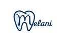 Стоматология «Melani_Stom (Мелани_Стом)» – цены - фото