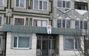 Стоматологическая клиника «Зере-Дент» - фото