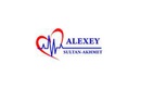 УЗИ в кардиологии — Клиника ASA Clinic (АСА Клиник) – цены - фото