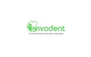 Детская стоматология — Стоматологическая клиника «Vivodent (Виводент)» – цены - фото