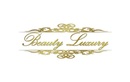 Коррекция фигуры — Центр аппаратной косметологии Beauty Luxury (Бьюти Лакшери) – цены - фото