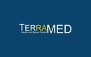 Процедурный кабинет — Многопрофильный медицинский центр TerraMed (ТерраМед) – цены - фото