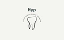 Протезирование зубов (ортопедия) — Нур стоматология – прайс-лист - фото