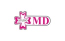Диагностика в стоматологии — Стоматология «Studio MD (Студио МД)» – цены - фото