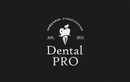 Профилактика, гигиена полости рта — Стоматология «Dental PRO (Дентал ПРО)» – цены - фото