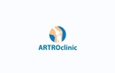 Медицинский центр ARTROclinic (АРТРОклиник) – цены - фото