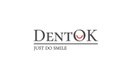 Стоматология «DentOK (ДентОК)» - фото