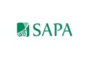 Гематологические и гемостазиологические исследования — Sapa (Сапа) социальная медицинская лаборатория – прайс-лист - фото