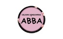 Салон красоты «abba (абба)» - фото
