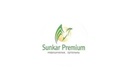 Медицинский центр «Sunkar Premium (Сункар Премиум)» - фото