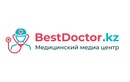 Медицинский центр «BestDoctor (БестДоктор)» - фото