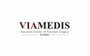 Центр хирургии и флебологии «Viamedis (Виамедис)» - фото