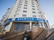Центр эстетической стоматологии «DIAMOND STAR (Даймонд Стар)» – цены - фото