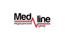 Медицинский центр «Medline (Медлайн)» - фото