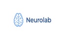 Функциональная диагностика — Центр нейрофизиологии и нейрореабилитации Neurolab (Нейролаб) – цены - фото
