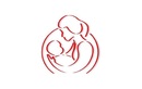 Прерывание беременности (аборт) — Перинатальный центр №2  – прайс-лист - фото