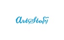 Стоматологическая клиника «Artstom (Артстом)» – цены - фото