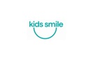 Kids Smile (Кидс Смайл) - отзывы - фото