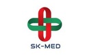 Медицинский центр «SK-Med (СК-Мед)» - фото