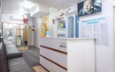 Многопрофильный медицинский центр «EMIRMED (Эмирмед)» - фото