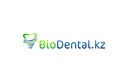 Стоматологическая поликлиника «BioDental (БиоДентал)» - фото