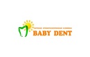 Детская стоматологическая клиника «Baby Dent (Беби Дент)» - фото