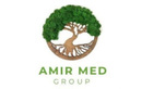 Медицинский центр «AmirMed (АмирМед)» - фото