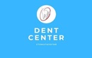Протезирование зубов — Стоматология «Dent Center (Дент Центр)» – цены - фото