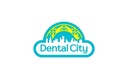 Стоматология «Dental City (Дентал Cити)» – цены - фото
