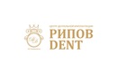 Имплантация зубов — Стоматологический центр «Рипов Dent (Рипов Дэнт)» – цены - фото