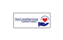 Медицинский центр «Med-Consulting Group (Мед-Консалтинг Групп)» - фото