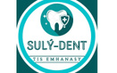 Стоматология «SULÝDENT (СУЛИДЕНТ)» - фото