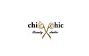 Студия красоты Chic Chic beauty studio (Чик Чик бьюти студио) – цены - фото