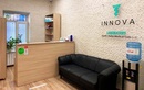 Репродуктивная система — INNOVA (ИННОВА) медицинский центр и лаборатория – прайс-лист - фото