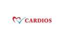Кардиология — Медицинский центр CARDIOS (КАРДИОС) – цены - фото