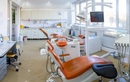 Стоматология «Dental & Beauty Clinic Айнабулак (Дентал энд Бьюти Клиник Айнабулак)» - фото