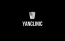 Стоматология «YANCLINIC (ЯНКЛИНИК)» - фото