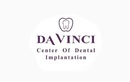 Имплантация зубов — Стоматология «Da Vinci (Да Винчи)» – цены - фото