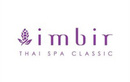 ​спа-салон «Имбирь Thai Spa (Тай Спа)» - фото