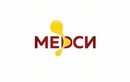 Диагностика в гинекологии — Medsi (Медси) лаборатория – прайс-лист - фото